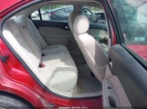 Ford Fusion Se 3FAHP07Z37R122371 снимка