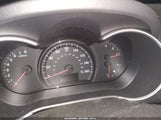 Kia Sorento Lx V6 5XYKTDA70EG459162 снимка