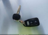 Hyundai Elantra Limited (Ulsan Plant) KMHDH4AE0CU456178 fotografie