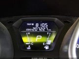 Hyundai Elantra Limited (Ulsan Plant) KMHDH4AE0CU456178 снимка