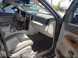 Jeep Grand Cherokee Limited 1J8HR58T99C556350 fotografie