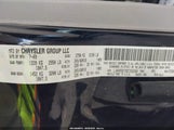 Jeep Grand Cherokee Limited 1J8HR58T99C556350 photo