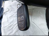 Jeep Cherokee Latitude 1C4PJMCS6FW725981 снимка