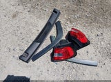 Jeep Cherokee Latitude 1C4PJMCS6FW725981 снимка