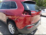 Jeep Cherokee Latitude 1C4PJMCS6FW725981 снимка