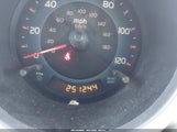 Honda Element Ex 5J6YH28553L013475 снимка