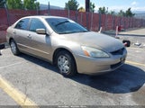 Honda Accord 2.4 Lx JHMCM56334C034713 снимка