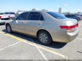 Honda Accord 2.4 Lx JHMCM56334C034713 снимка