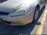 Honda Accord 2.4 Lx JHMCM56334C034713 снимка