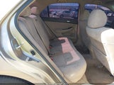 Honda Accord 2.4 Lx JHMCM56334C034713 снимка