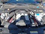 Audi A7 Premium WAUSGAFC9CN001521 снимка