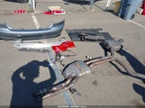 Audi A7 Premium WAUSGAFC9CN001521 снимка