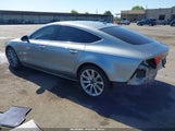 Audi A7 Premium WAUSGAFC9CN001521 снимка