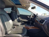 Audi A7 Premium WAUSGAFC9CN001521 снимка