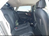 Audi A7 Premium WAUSGAFC9CN001521 снимка