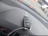 Audi Q7 3.0T S Line Prestige WA1DGAFE2FD029873 photo