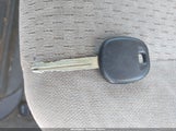 Toyota Camry Le 4T1BE32K22U095145 снимка