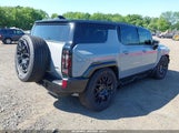 GMC Hummer Ev Suv 2X E4Wd 1GKT0NDE1SU113004 fotografie