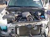 Toyota Tacoma 5TFNX4CN2EX040966 снимка