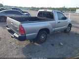 Toyota Tacoma 5TFNX4CN2EX040966 снимка