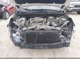 Lexus Nx 200T JTJYARBZ4F2004157 снимка