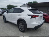 Lexus Nx 200T JTJYARBZ4F2004157 снимка
