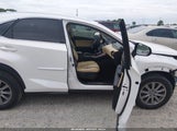 Lexus Nx 200T JTJYARBZ4F2004157 снимка