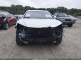Lexus Nx 200T JTJYARBZ4F2004157 снимка