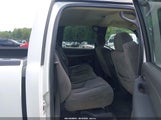 Chevrolet Silverado  Lt2 2GCEK13T061142115 fotografie