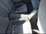 Chevrolet Camaro Rs 2G1FP22K1T2156740 снимка
