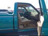 Chevrolet Gmt-400 C1500 1GCDC14KXPZ112286 снимка