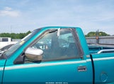 Chevrolet Gmt-400 C1500 1GCDC14KXPZ112286 снимка