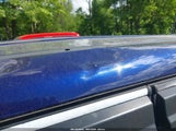 Jeep Renegade Sport 4X4 ZACCJBAB2HPG40285 снимка