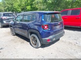 Jeep Renegade Sport 4X4 ZACCJBAB2HPG40285 photo
