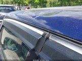 Jeep Renegade Sport 4X4 ZACCJBAB2HPG40285 photo