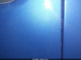 Ford F-150 Xl 1FTEW1EB4LKE67080 photo