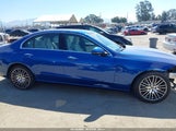 Mercedes-Benz C 300 W1KAF4GB1RR185434 снимка