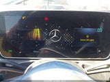 Mercedes-Benz C 300 W1KAF4GB1RR185434 снимка
