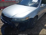 Acura Tl Type S 19UUA76537A046440 снимка