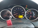 Acura Rl 3.7L Technology Package JH4KB2F66CC000113 снимка