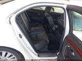 Acura Rl 3.7L Technology Package JH4KB2F66CC000113 снимка