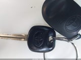 Toyota Sienna Le 5TDZK23C97S029233 снимка