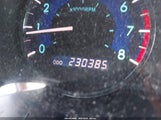 Toyota Sienna Le 5TDZK23C97S029233 снимка