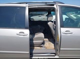 Toyota Sienna Le 5TDZK23C97S029233 снимка