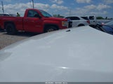 Ford Focus Se 1FADP3F2XEL109830 photo