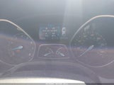 Ford Focus Se 1FADP3F2XEL109830 снимка