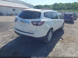 Chevrolet Traverse 2Lt 1GNKRHKD6EJ108032 снимка