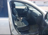 Chevrolet Traverse 2Lt 1GNKRHKD6EJ108032 снимка