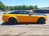 Ford Mustang Gt Deluxe/Gt Premium 1ZVFT82H375237885 photo
