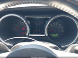 Ford Mustang Gt Deluxe/Gt Premium 1ZVFT82H375237885 fotografie